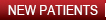 New Patient Information