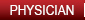 Physician Information